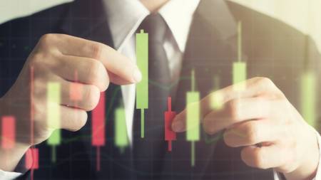 The Best Way to Invest in Exness: Fundamental vs Technical Analysis