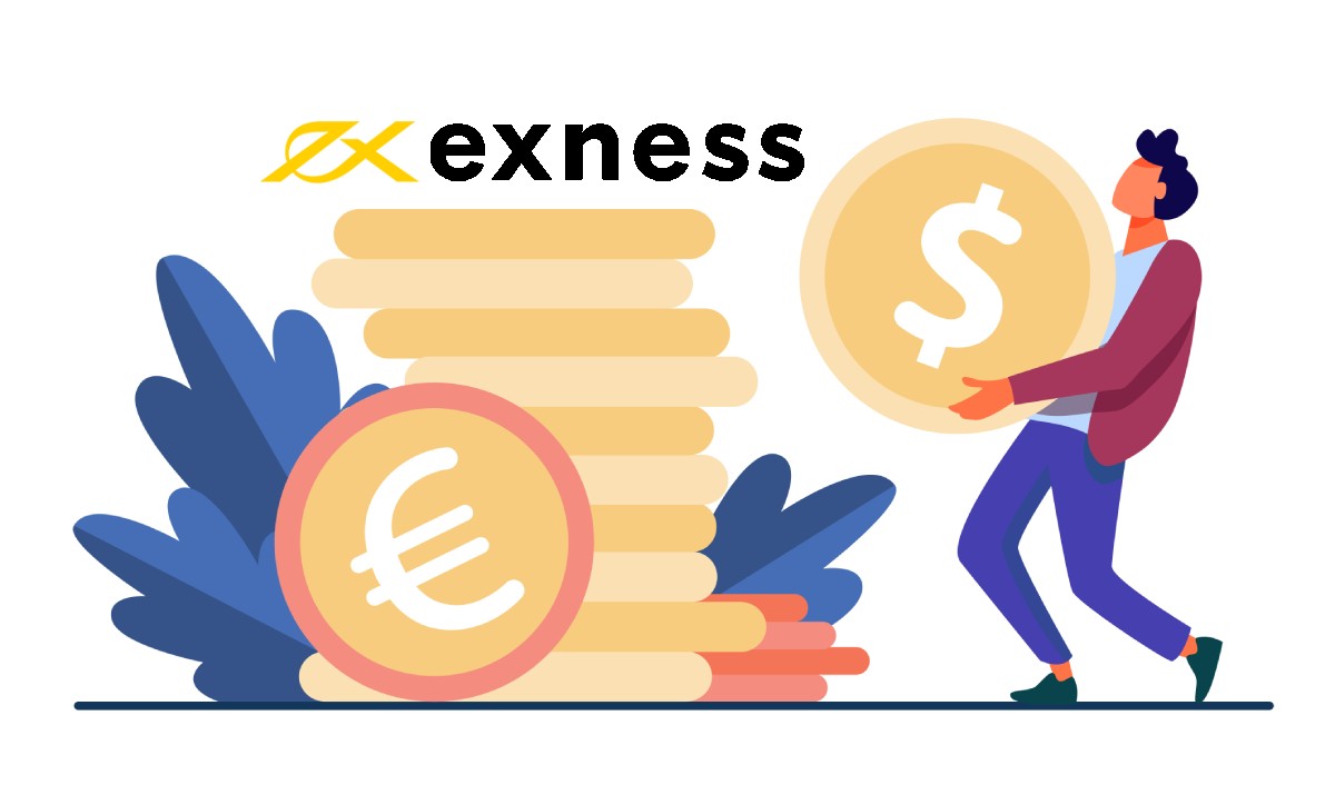 One Dollar to Achieve Success in Exness