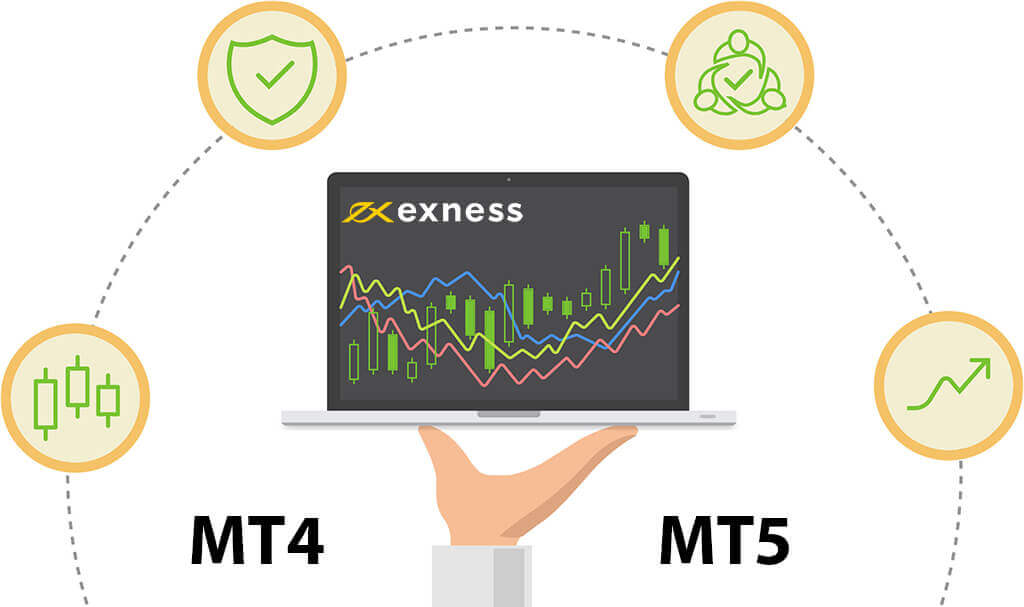 the-difference-between-mt4-and-mt5-by-exness