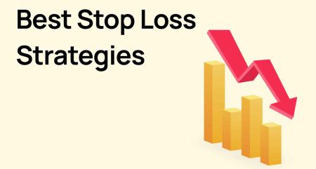Exness соода үчүн мыкты Stop Loss стратегиялары