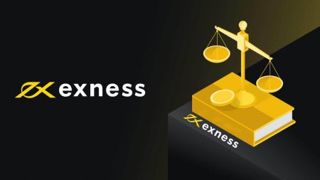 Guia avançada per a inversors en Exness Social Trading