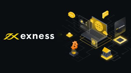 Bagaimana Memantau dan Menutup Investasi? Pertanyaan Umum Investor di Exness Social Trading