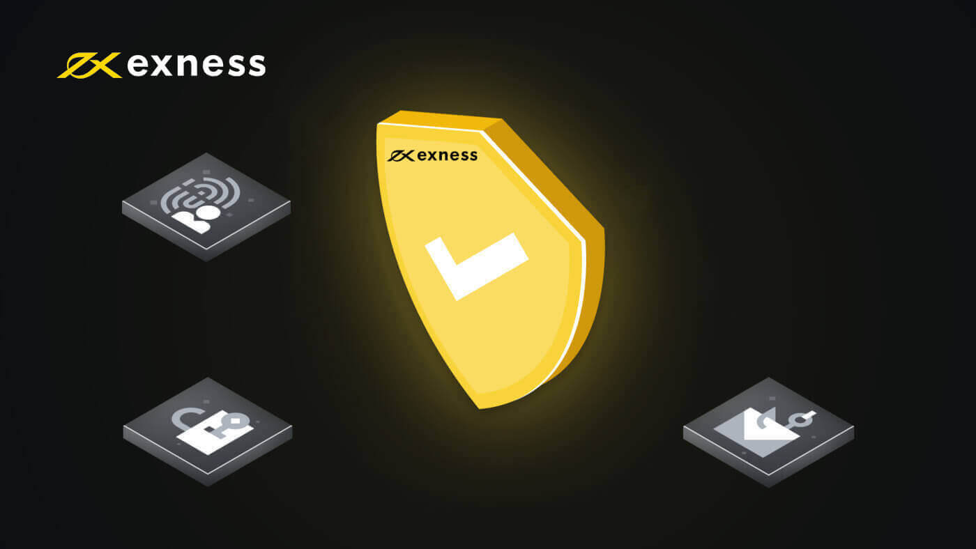 Giunsa Pag-verify ang Imong Exness Account sa 2026: Mga Kinahanglanon sa KYC, Mga Dokumento ug Oras sa Pag-apruba