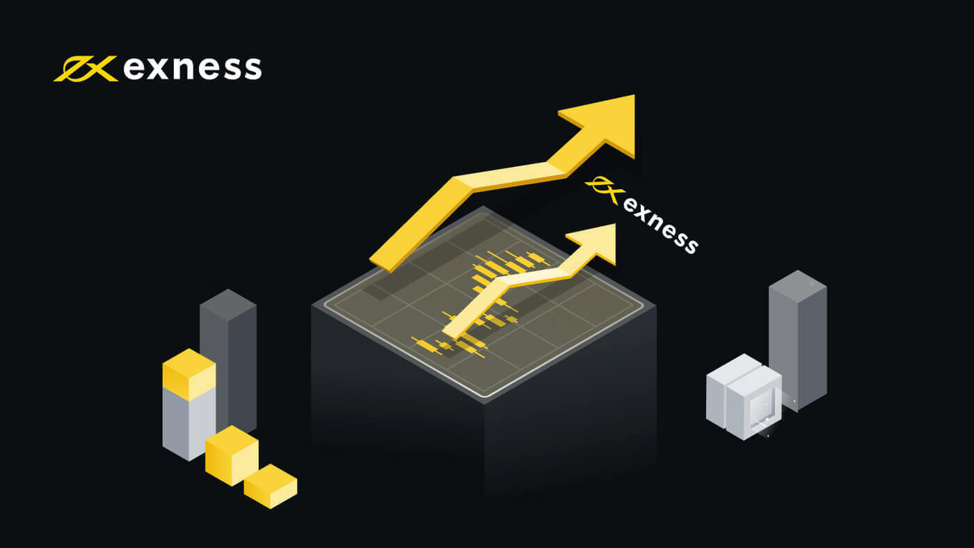 ວິທີການຄ້າ Exness ໃນປີ 2026: ຄູ່ມືຂັ້ນຕອນໂດຍຂັ້ນຕອນສໍາລັບຜູ້ເລີ່ມຕົ້ນ