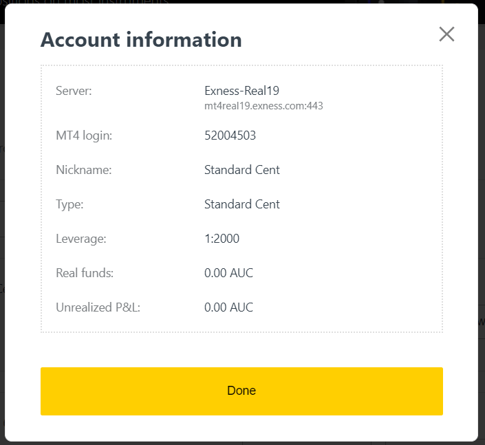 របៀបទាញយក និងដំឡើង MetaTrader 4 (MT4), MetaTrader 5 (MT5) សម្រាប់ Laptop/PC (Window, MacOS, Linux) នៅលើ Exness របៀបទាញយក និងដំឡើង MetaTrader 4 (MT4), MetaTrader 5 (MT5) សម្រាប់ Laptop/PC (Window, MacOS, Linux) នៅលើ Exness