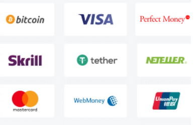 How to join Affiliate Program and become a Partner in Exness How to join Affiliate Program and become a Partner in Exness