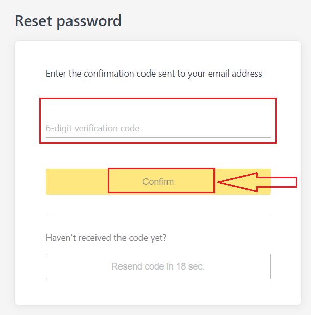 How to Login and start trading Forex on Exness How to Login and start trading Forex on Exness