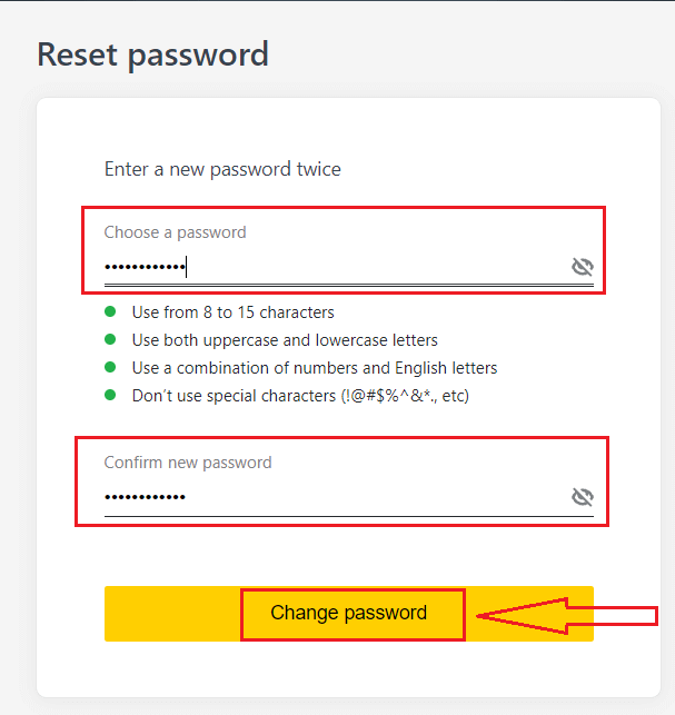 How to Login and start trading Forex on Exness How to Login and start trading Forex on Exness
