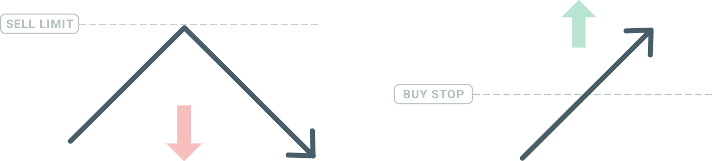 How to Login and start trading Forex on Exness How to Login and start trading Forex on Exness