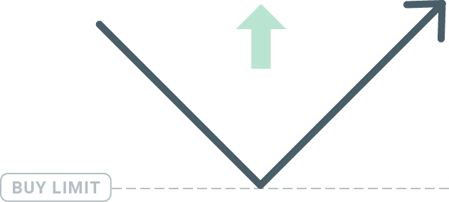 How to Login and start trading Forex on Exness How to Login and start trading Forex on Exness