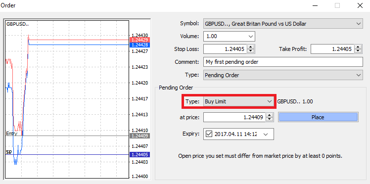 How to Login and start trading Forex on Exness How to Login and start trading Forex on Exness