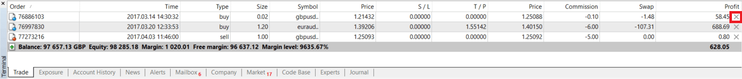 How to Login and start trading Forex on Exness How to Login and start trading Forex on Exness