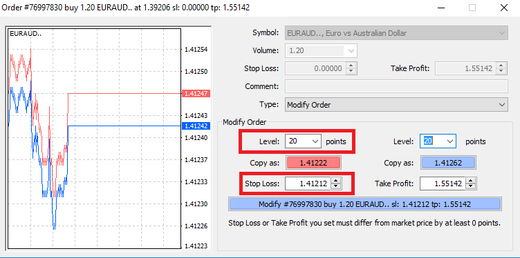How to Login and start trading Forex on Exness How to Login and start trading Forex on Exness