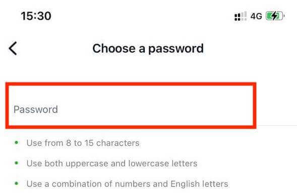 How to Register and Verify Account on Exness How to Register and Verify Account on Exness
