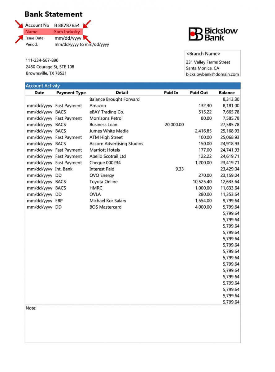 2021年にExness Tradingを開始する方法:初心者向けのステップバイステップガイド 2021年にExness Tradingを開始する方法:初心者向けのステップバイステップガイド