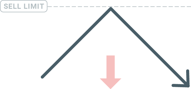 How to Trade at Exness for Beginners How to Trade at Exness for Beginners
