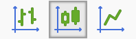 Maitiro ekutengesa kuburikidza neBhurawuza paMT4/5 Exness WebTerminal Maitiro ekutengesa kuburikidza neBhurawuza paMT4/5 Exness WebTerminal