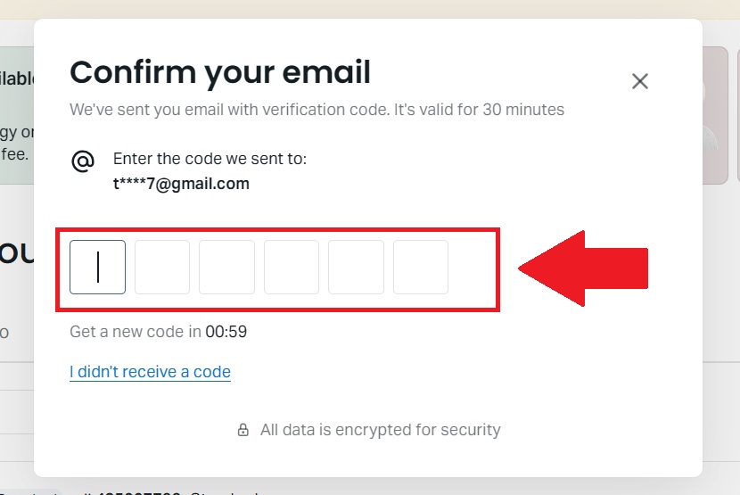 Giunsa Pag-verify ang Imong Exness Account sa 2026: Mga Kinahanglanon sa KYC, Mga Dokumento ug Oras sa Pag-apruba