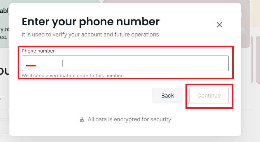 Giunsa Pag-verify ang Imong Exness Account sa 2026: Mga Kinahanglanon sa KYC, Mga Dokumento ug Oras sa Pag-apruba Giunsa Pag-verify ang Imong Exness Account sa 2026: Mga Kinahanglanon sa KYC, Mga Dokumento ug Oras sa Pag-apruba