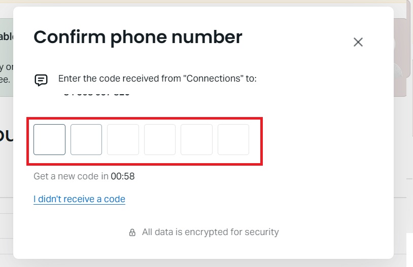 Giunsa Pag-verify ang Imong Exness Account sa 2026: Mga Kinahanglanon sa KYC, Mga Dokumento ug Oras sa Pag-apruba